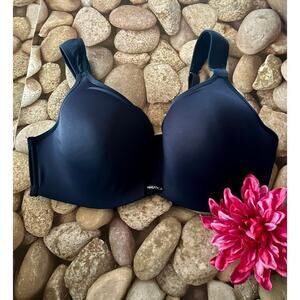NAUTICA NAVY BRA-38C